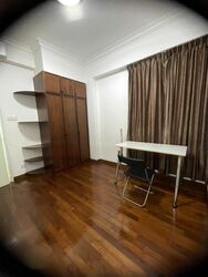 Springdale Condominium (D21), Condominium #454659781